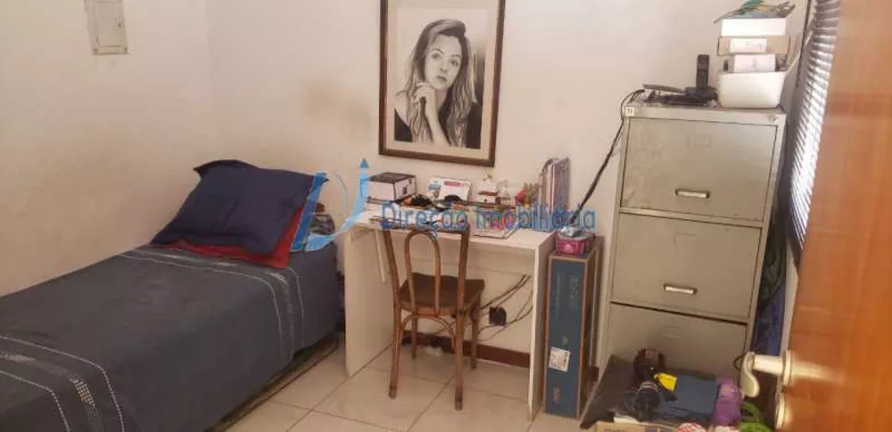 Cobertura, 3 quartos, 147 m² - Foto 23