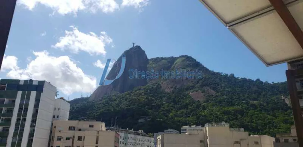 Cobertura, 3 quartos, 147 m² - Foto 18