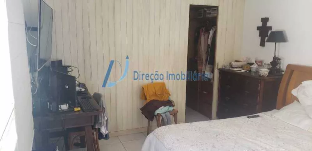Cobertura, 3 quartos, 147 m² - Foto 17