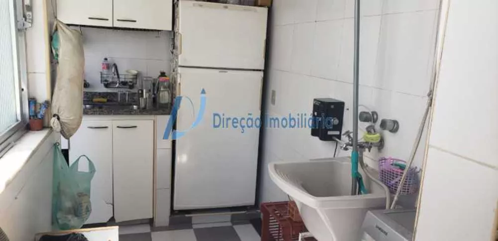 Cobertura, 3 quartos, 147 m² - Foto 22