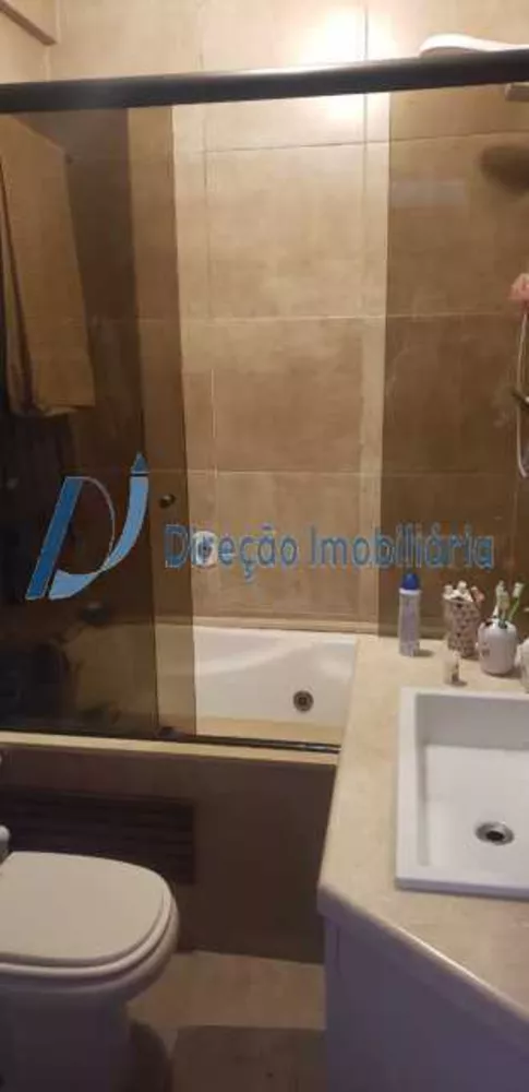 Cobertura, 3 quartos, 147 m² - Foto 5