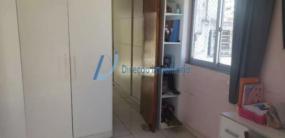 Cobertura, 3 quartos, 147 m² - Foto 7