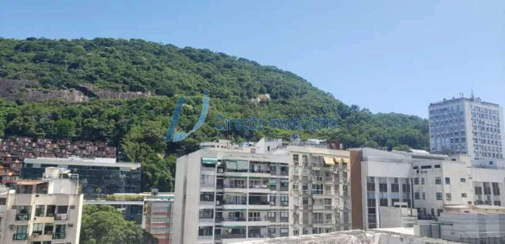 Cobertura, 3 quartos, 147 m² - Foto 1