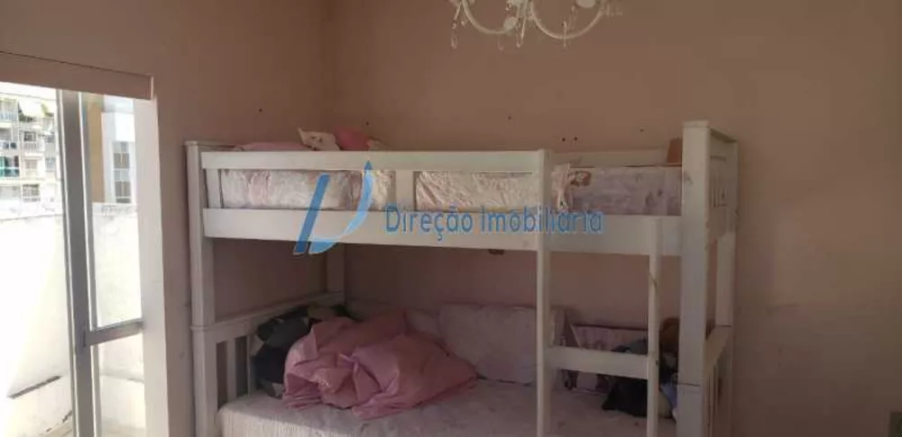 Cobertura, 3 quartos, 147 m² - Foto 20