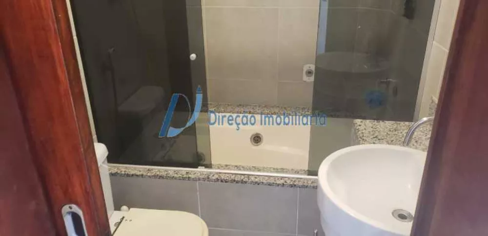 Cobertura, 3 quartos, 147 m² - Foto 12