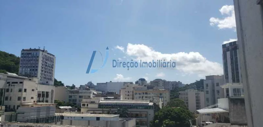 Cobertura, 3 quartos, 147 m² - Foto 2