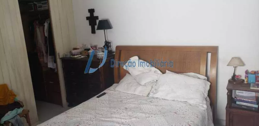 Cobertura, 3 quartos, 147 m² - Foto 11