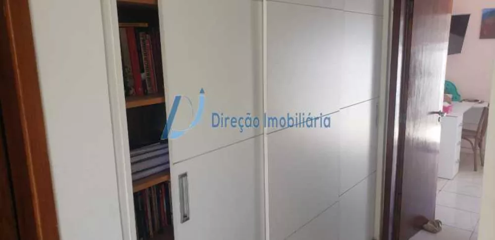 Cobertura, 3 quartos, 147 m² - Foto 14