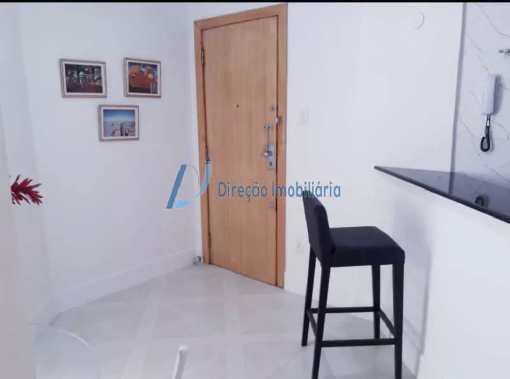 Apartamento, 1 quarto, 43 m² - Foto 11