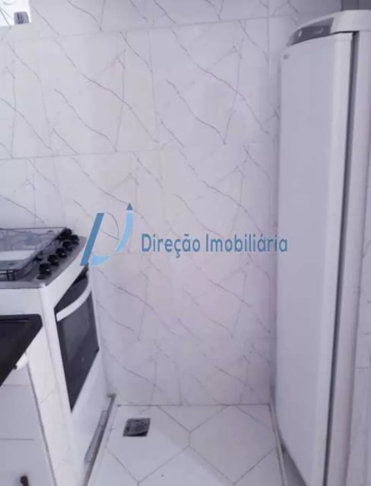 Apartamento, 1 quarto, 43 m² - Foto 23