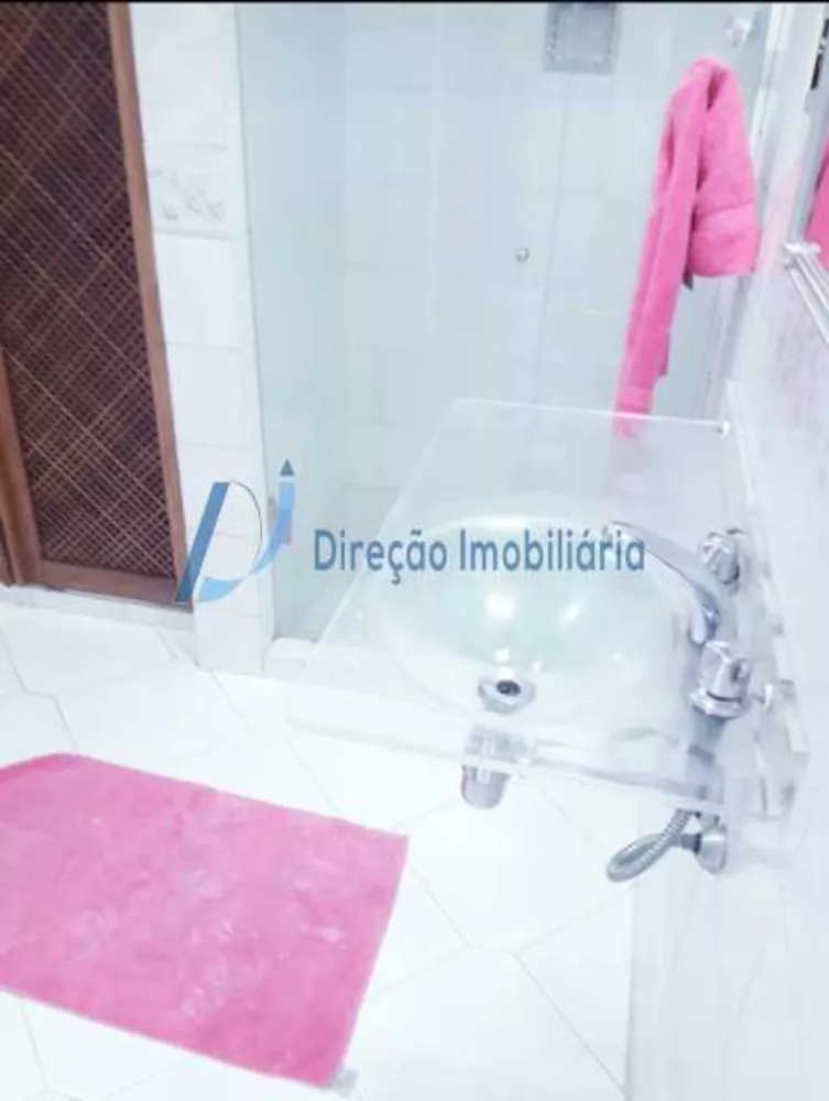 Apartamento, 1 quarto, 43 m² - Foto 17