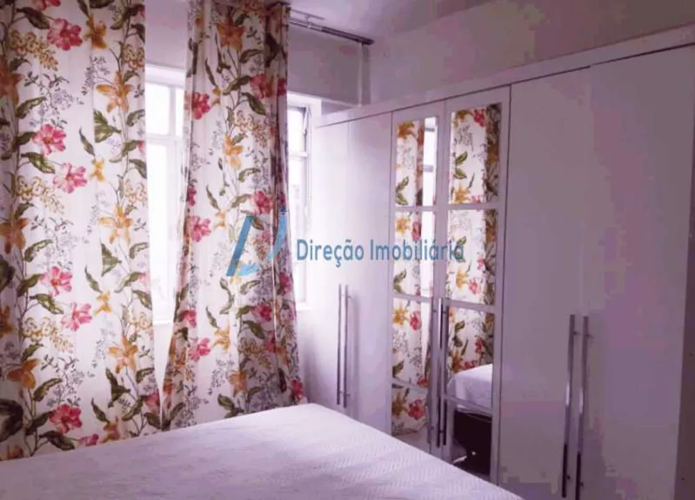 Apartamento, 1 quarto, 43 m² - Foto 14