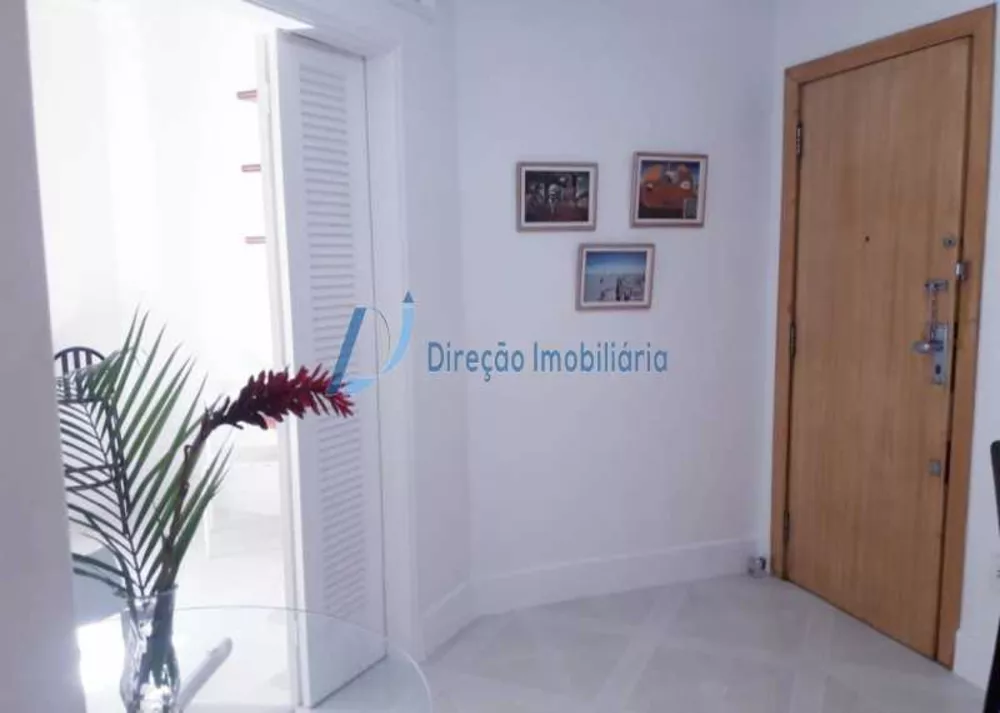 Apartamento, 1 quarto, 43 m² - Foto 9