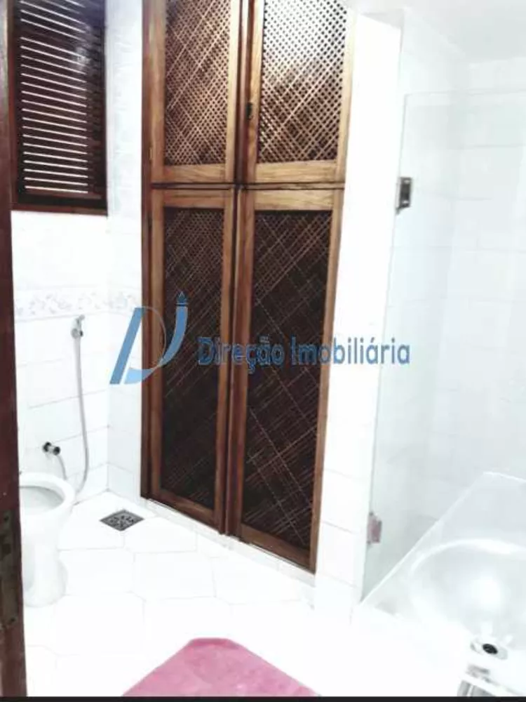 Apartamento, 1 quarto, 43 m² - Foto 18