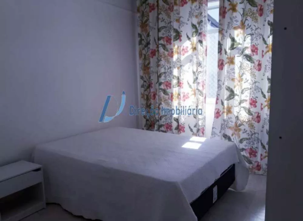 Apartamento, 1 quarto, 43 m² - Foto 12