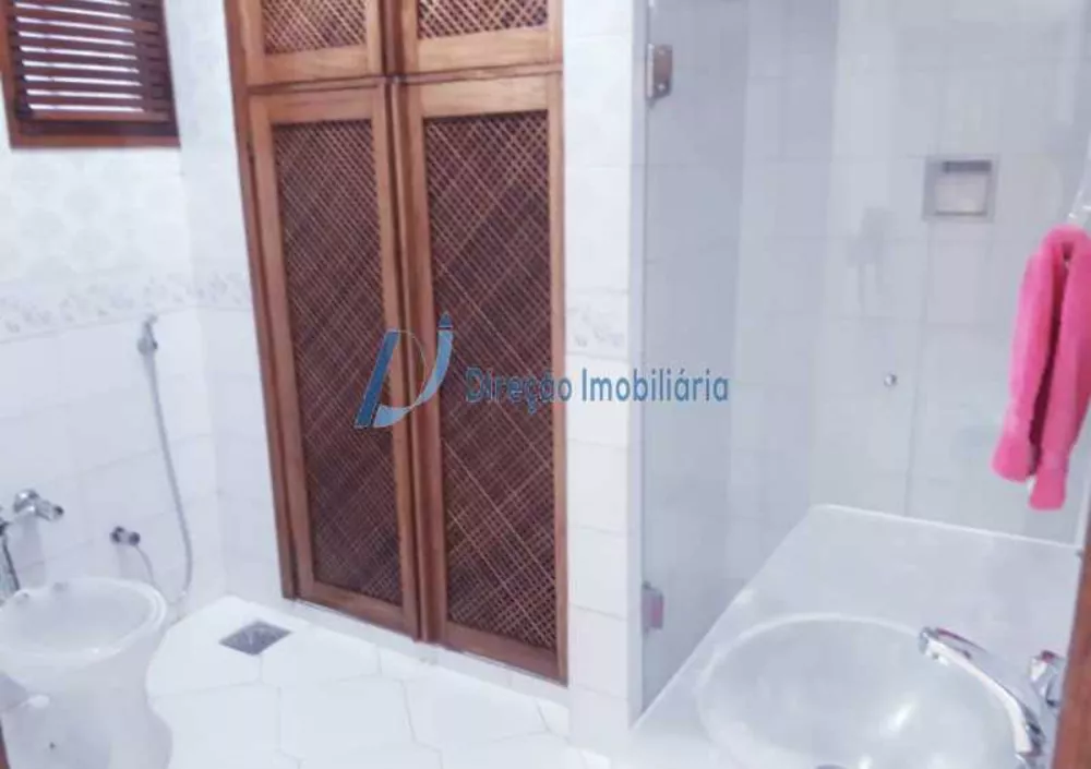 Apartamento, 1 quarto, 43 m² - Foto 16