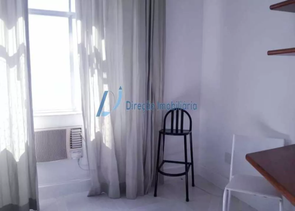 Apartamento, 1 quarto, 43 m² - Foto 6