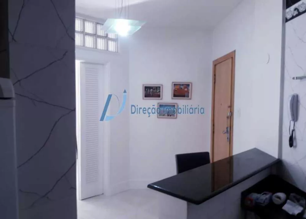 Apartamento, 1 quarto, 43 m² - Foto 10