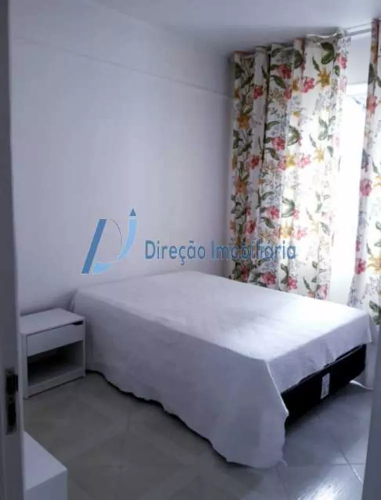 Apartamento, 1 quarto, 43 m² - Foto 13