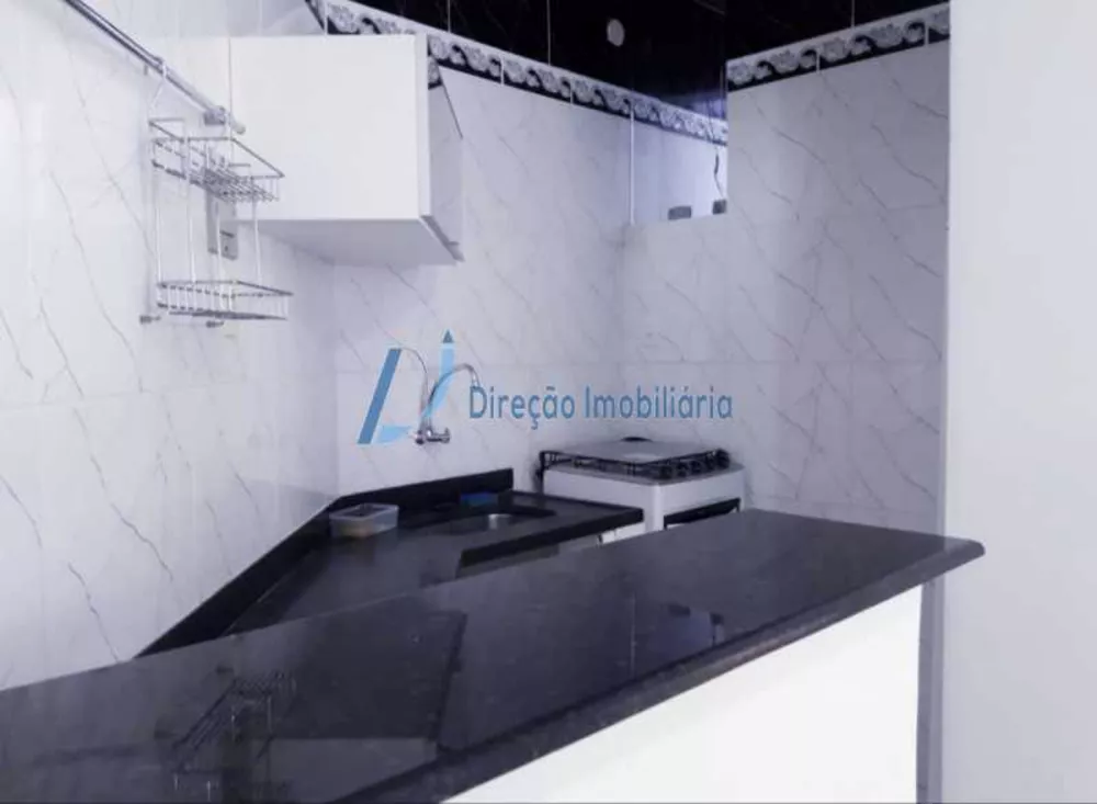 Apartamento, 1 quarto, 43 m² - Foto 21