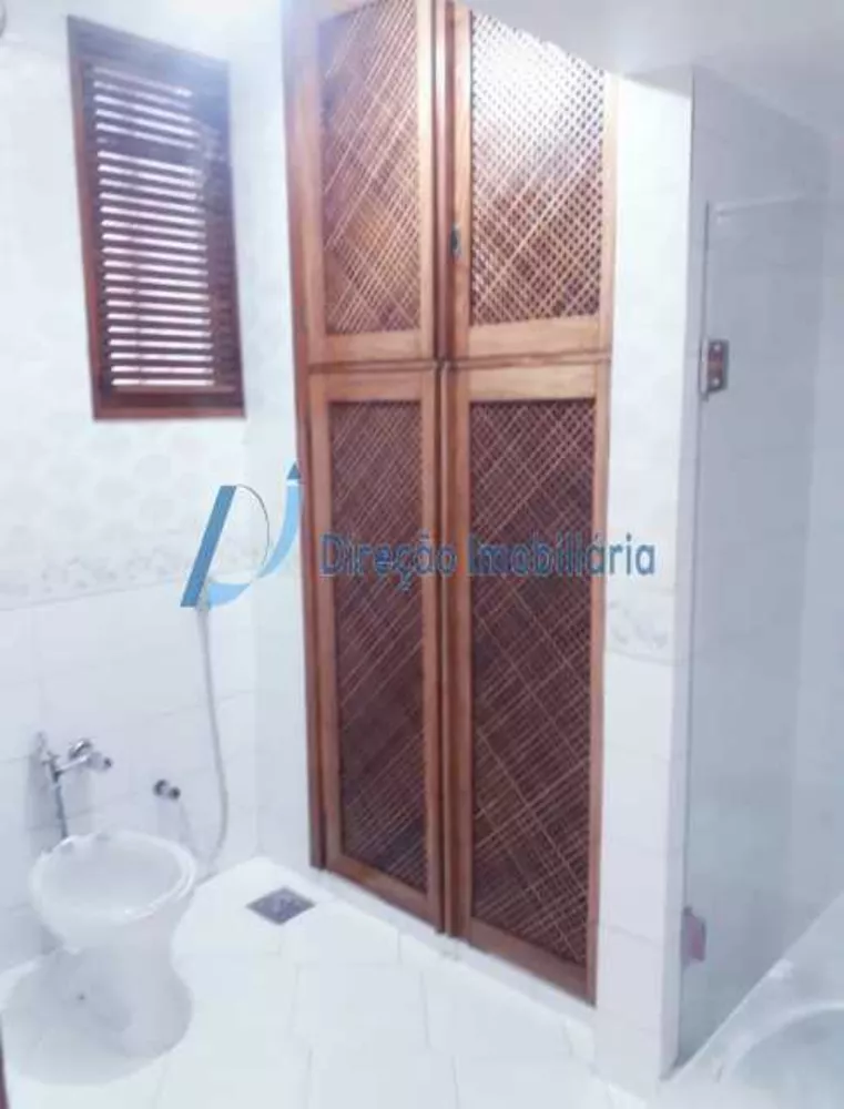 Apartamento, 1 quarto, 43 m² - Foto 19