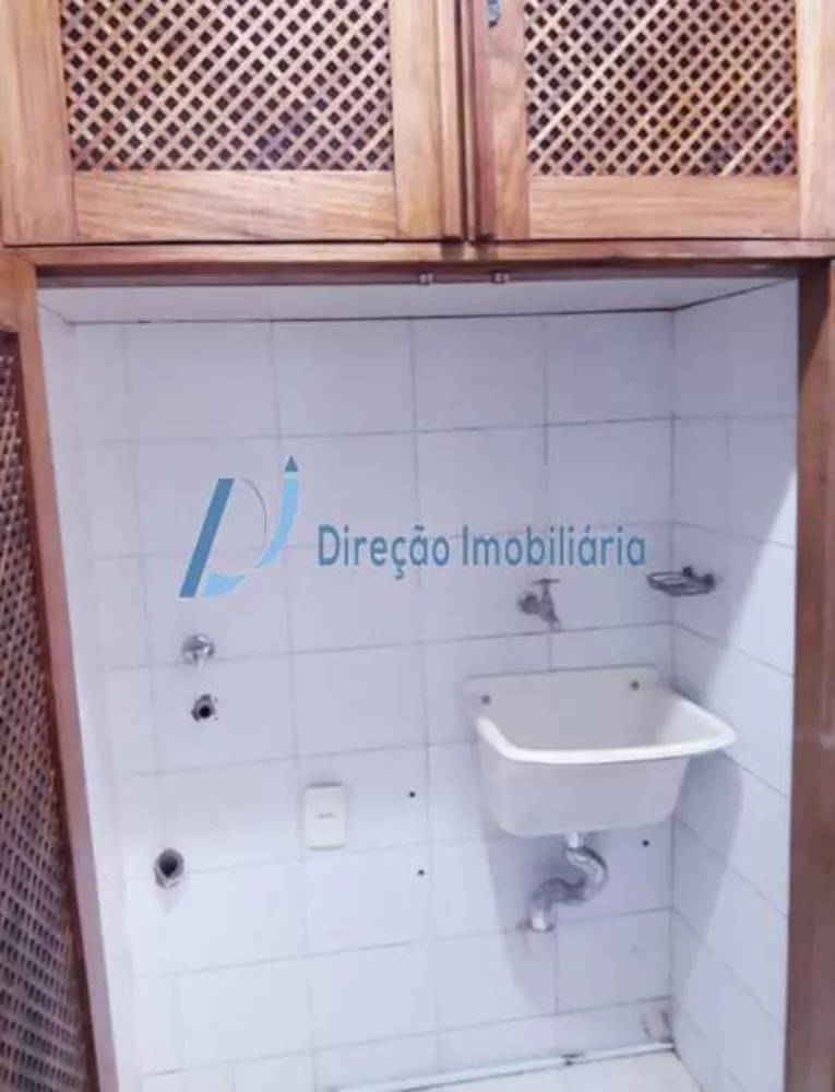 Apartamento, 1 quarto, 43 m² - Foto 20