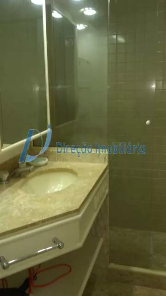 Flat/Apart Hotel, 2 quartos, 99 m² - Foto 18