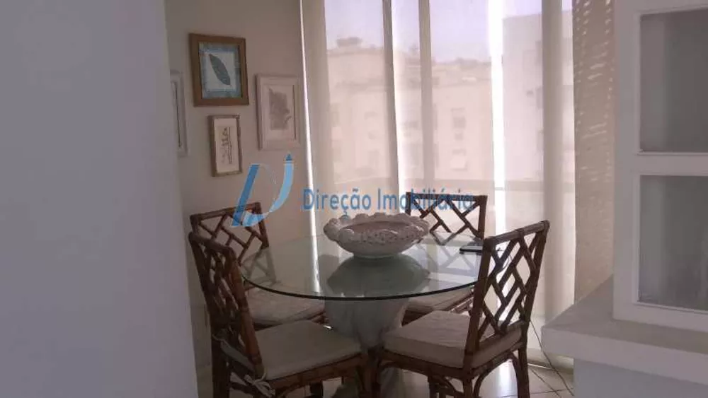Flat/Apart Hotel, 2 quartos, 99 m² - Foto 19