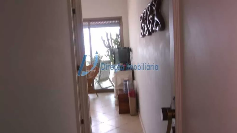 Flat/Apart Hotel, 2 quartos, 99 m² - Foto 8