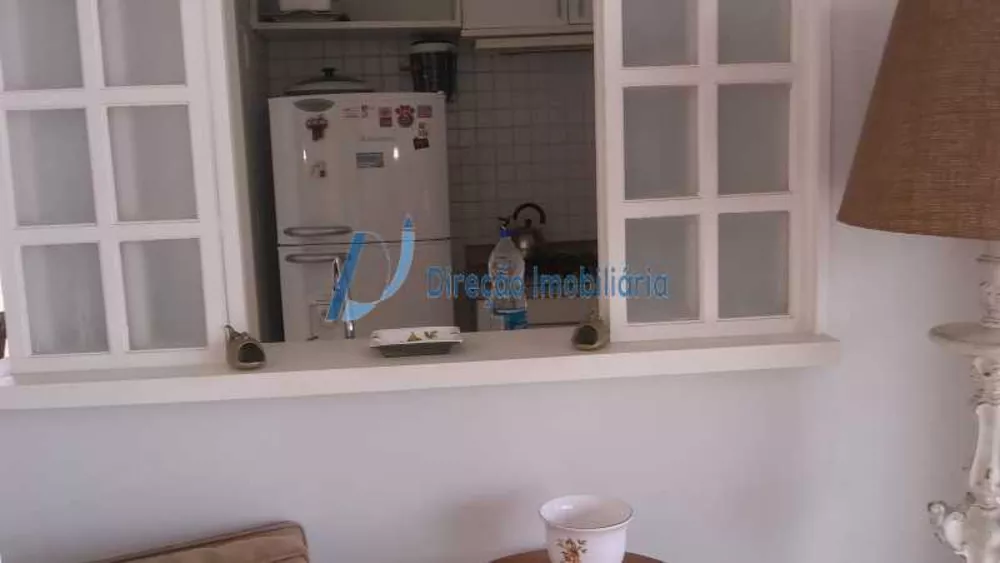 Flat/Apart Hotel, 2 quartos, 99 m² - Foto 16