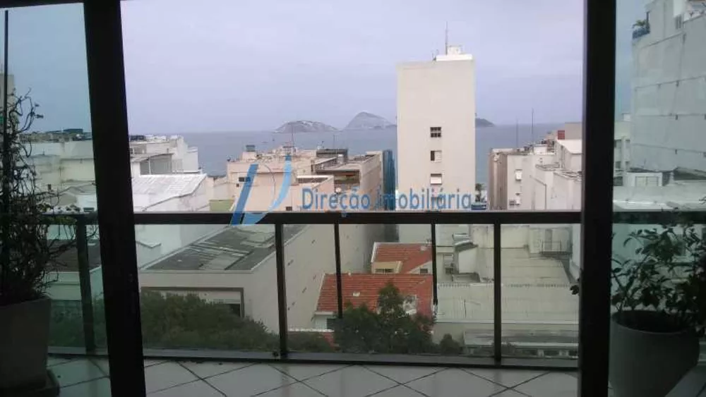 Flat/Apart Hotel, 2 quartos, 99 m² - Foto 6