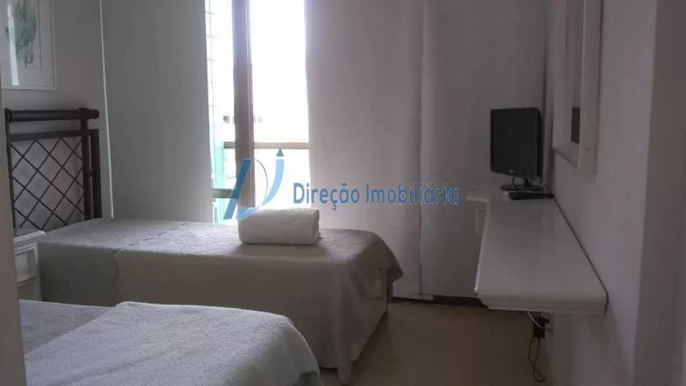Flat/Apart Hotel, 2 quartos, 99 m² - Foto 11