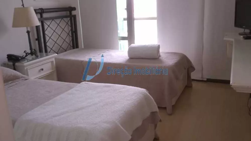 Flat/Apart Hotel, 2 quartos, 99 m² - Foto 20