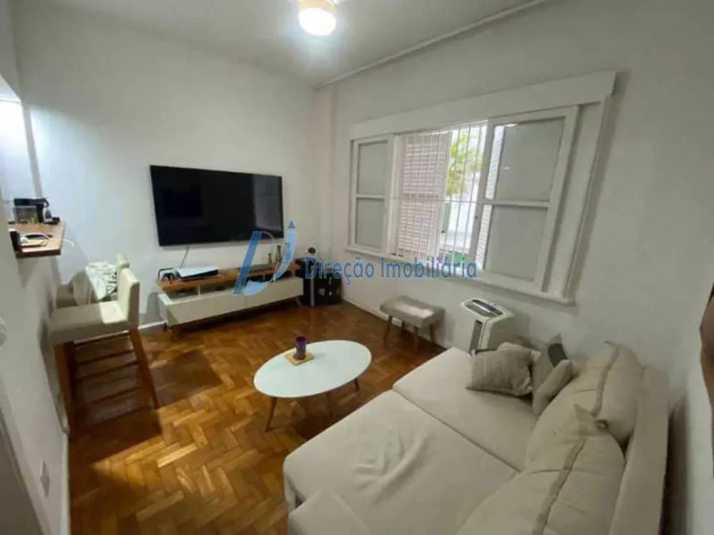 Apartamento, 1 quarto, 41 m² - Foto 13