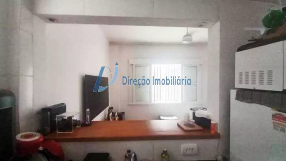 Apartamento, 1 quarto, 41 m² - Foto 9