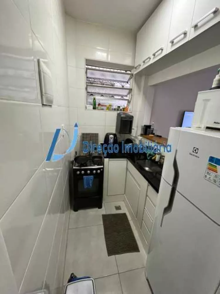 Apartamento, 1 quarto, 41 m² - Foto 19