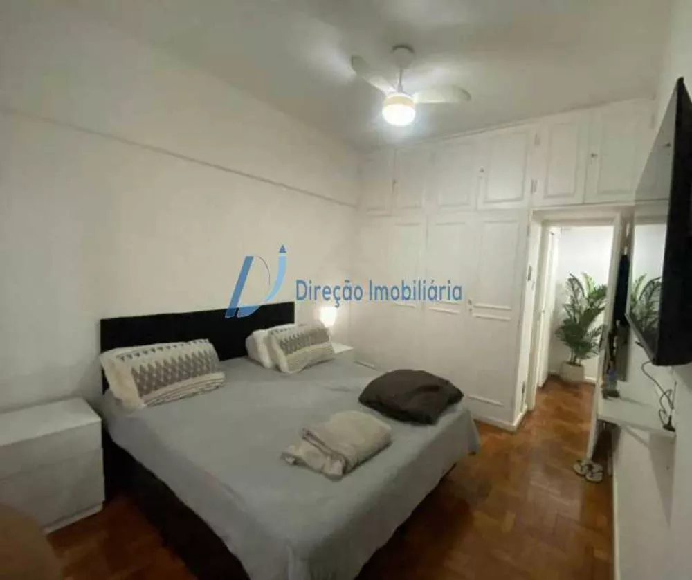 Apartamento, 1 quarto, 41 m² - Foto 20