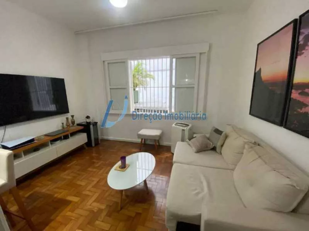 Apartamento, 1 quarto, 41 m² - Foto 16