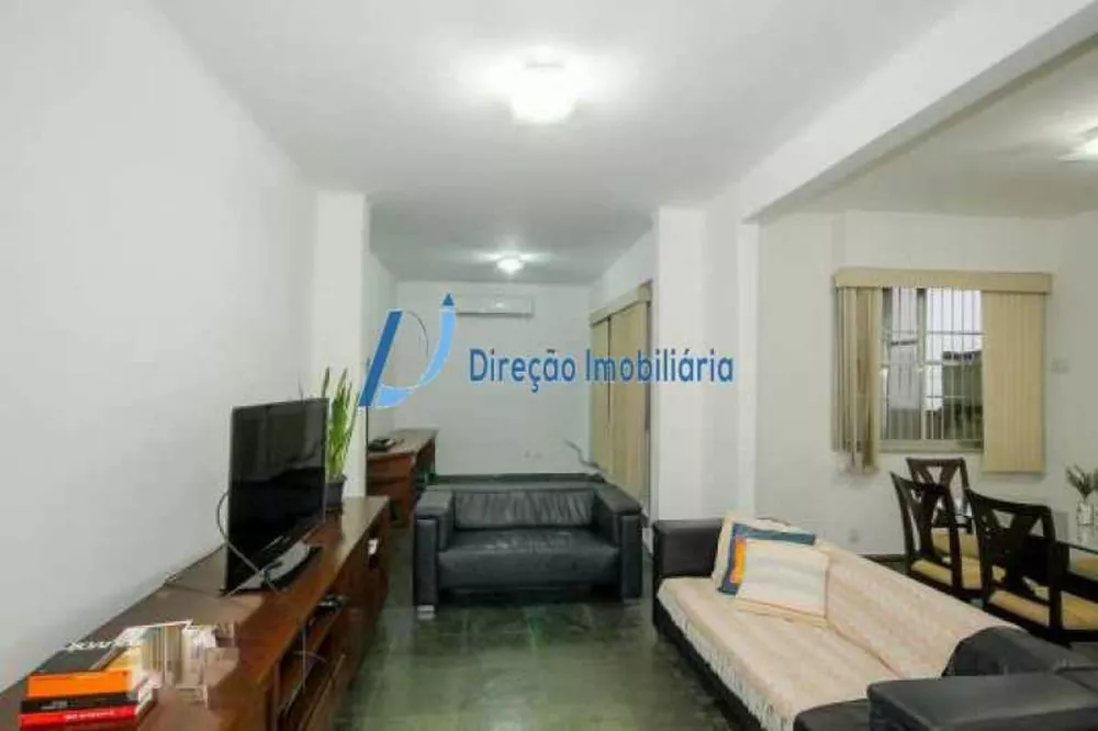 Apartamento, 4 quartos, 123 m² - Foto 15