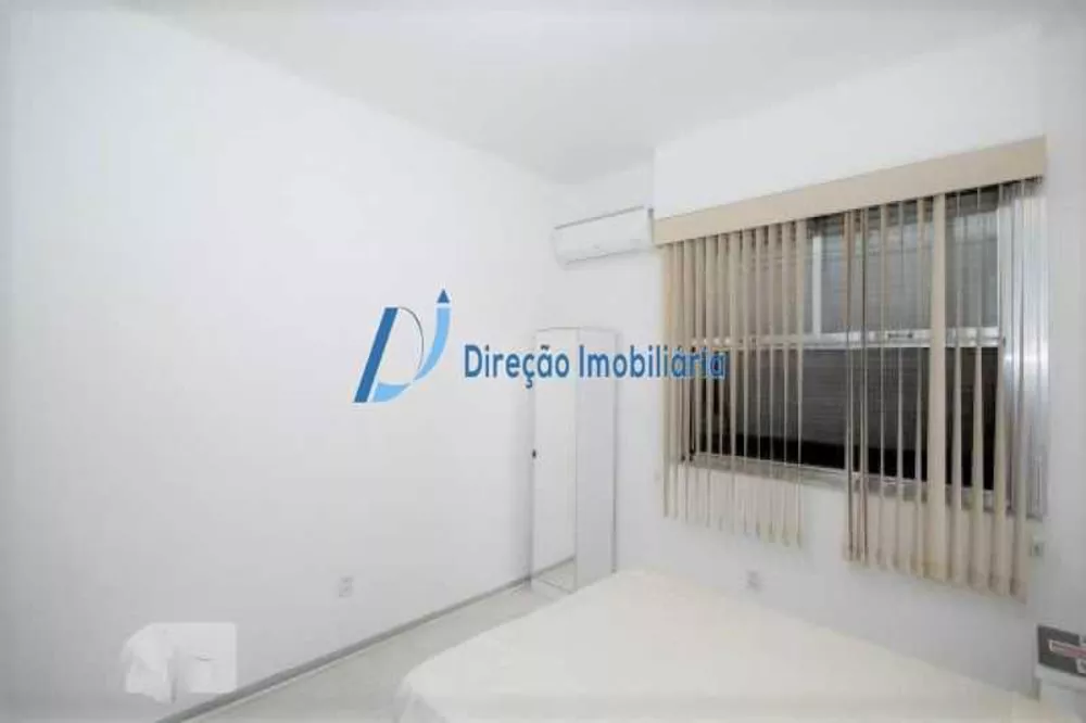 Apartamento, 4 quartos, 123 m² - Foto 20