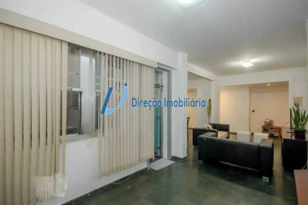Apartamento, 4 quartos, 123 m² - Foto 25