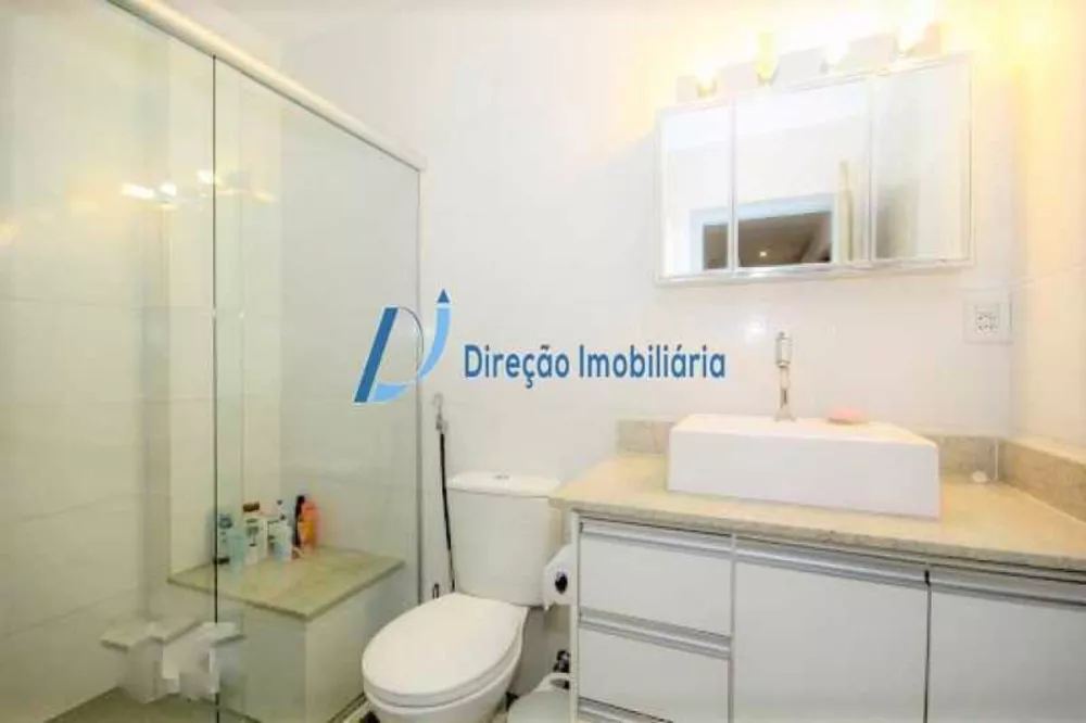 Apartamento, 4 quartos, 123 m² - Foto 5