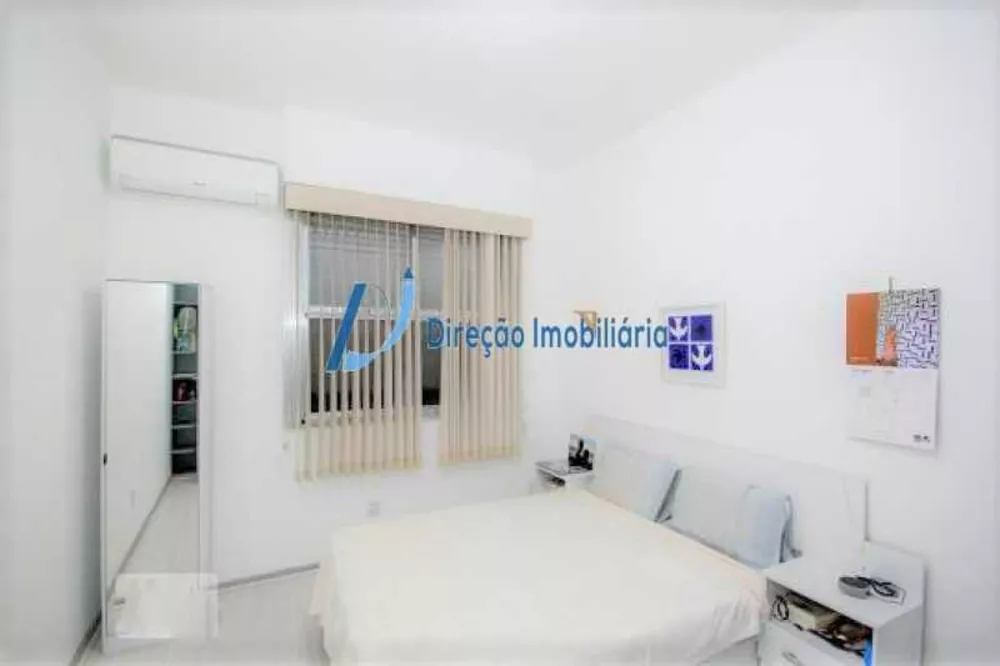 Apartamento, 4 quartos, 123 m² - Foto 1