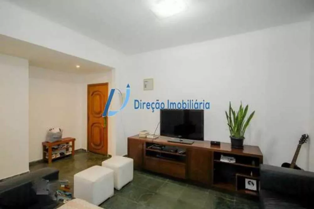 Apartamento, 4 quartos, 123 m² - Foto 17