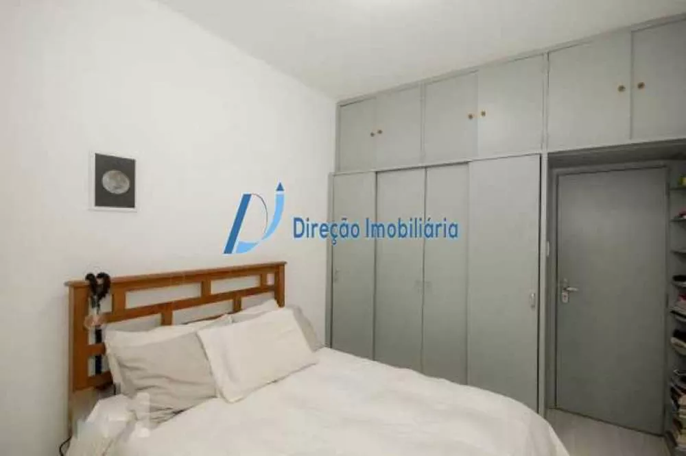 Apartamento, 4 quartos, 123 m² - Foto 19