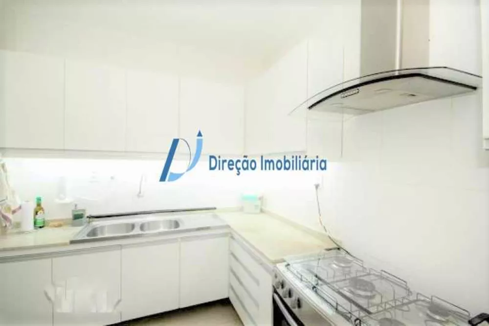 Apartamento, 4 quartos, 123 m² - Foto 12