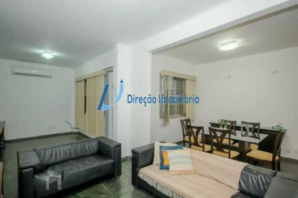Apartamento, 4 quartos, 123 m² - Foto 22