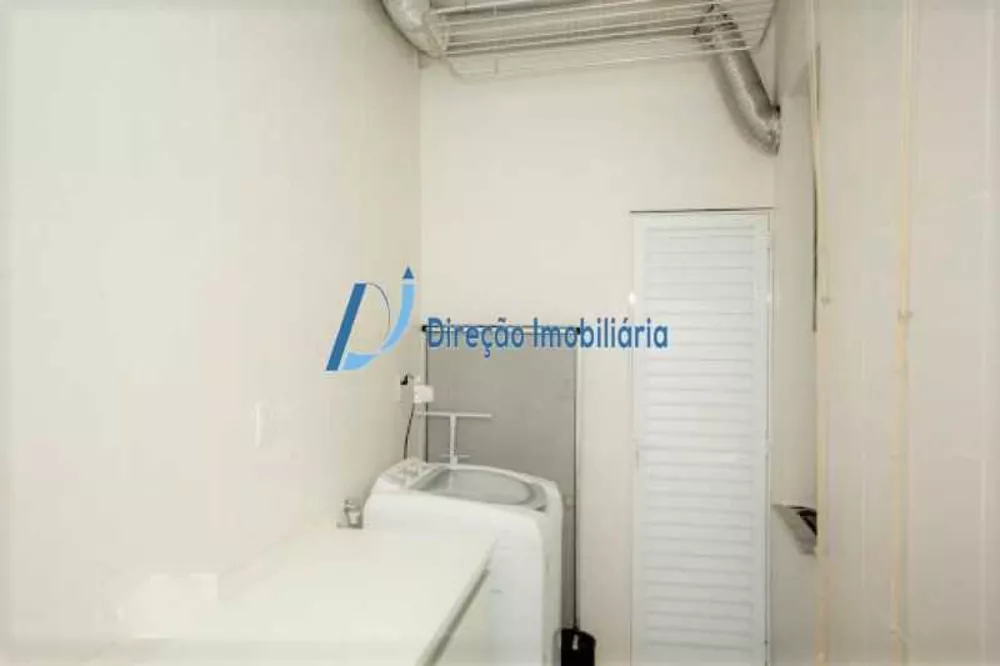 Apartamento, 4 quartos, 123 m² - Foto 11