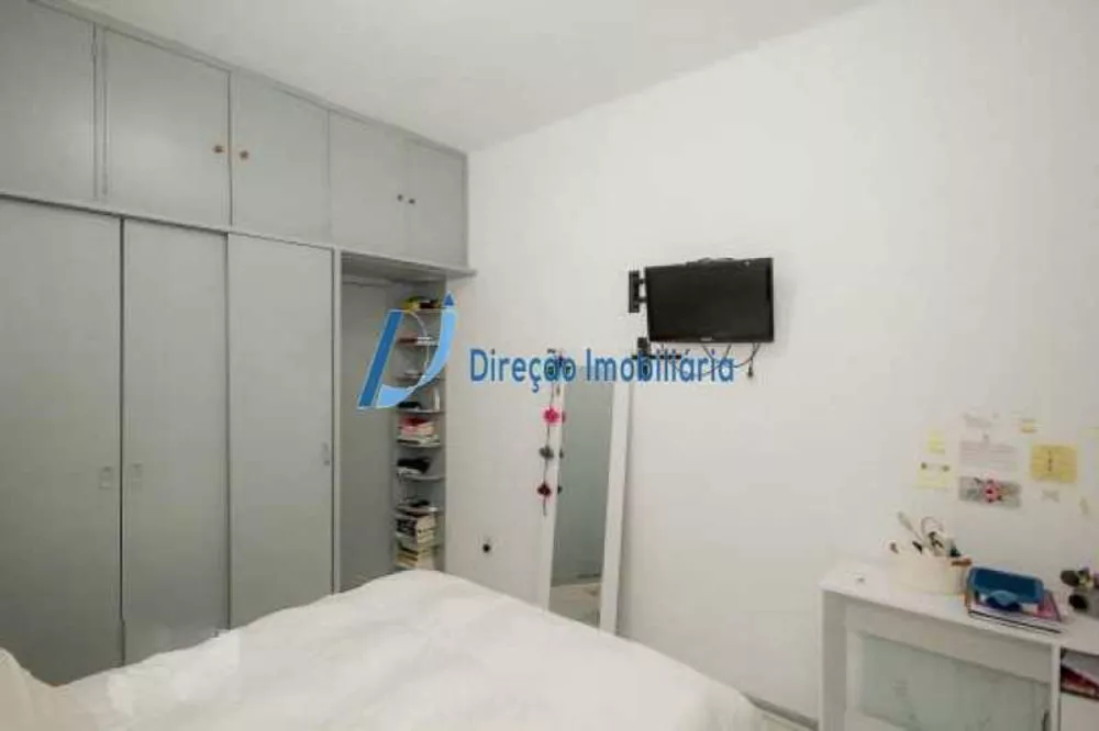 Apartamento, 4 quartos, 123 m² - Foto 13