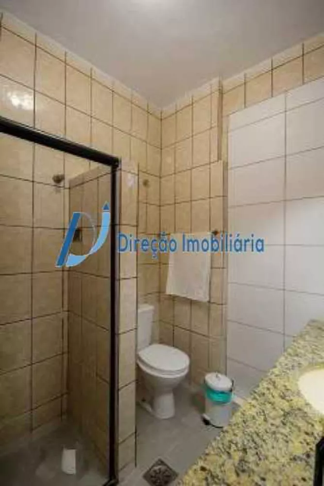 Apartamento, 4 quartos, 123 m² - Foto 8